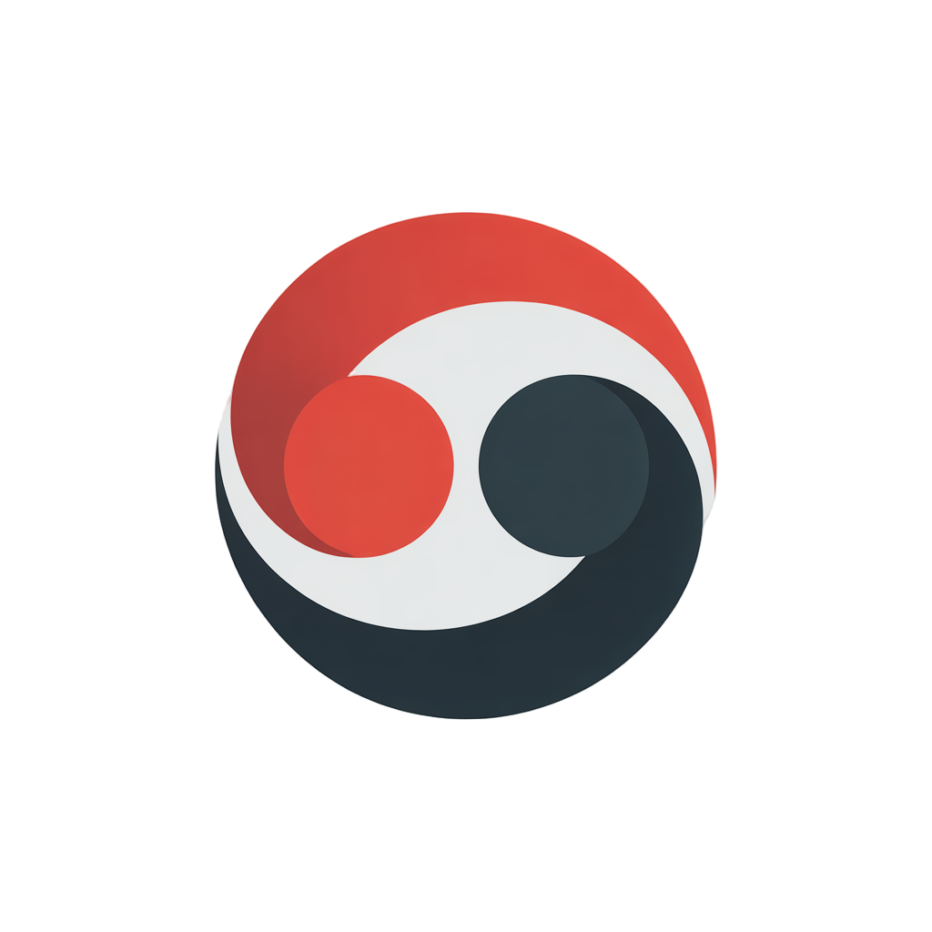 日韩欧美视频Logo